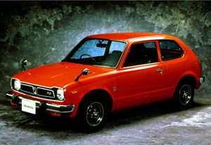 1974%20Honda%20Civic%201200%20rs.jpg