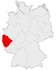 Eifel_lage_u_ausdehnung_v3.png