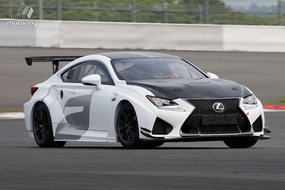15-07-15-lexus-rc-f-ccs-r.jpg