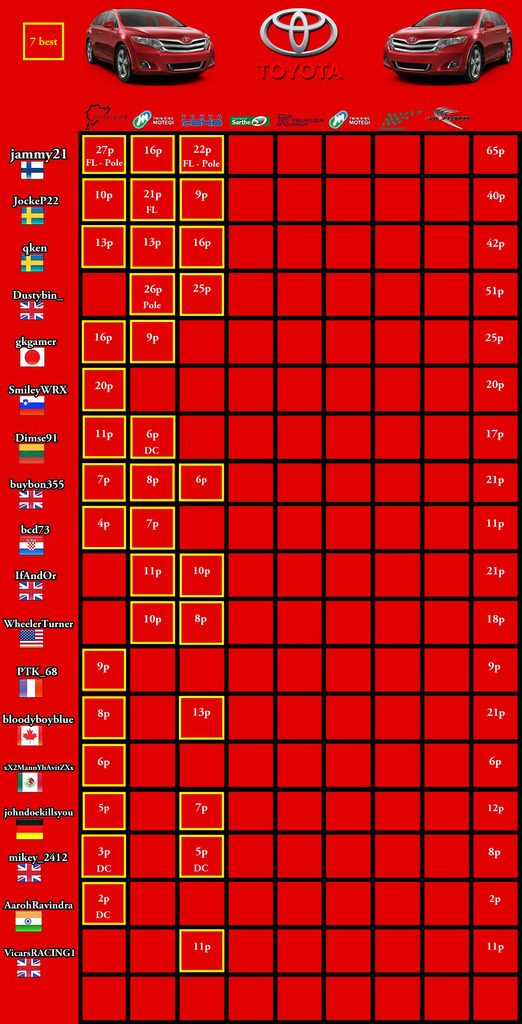 heaven%20and%20hell_zpszd8t3crb.jpg~original