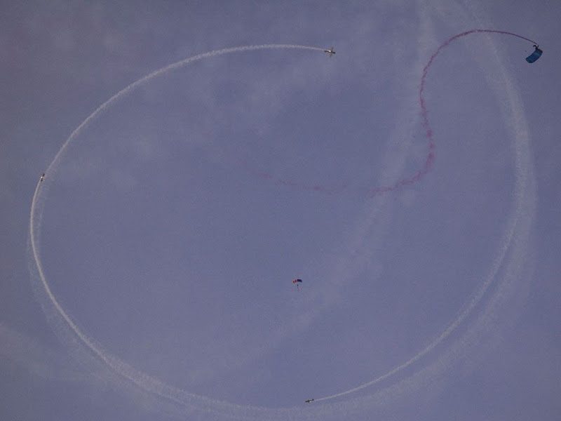 DSC_5389.jpg