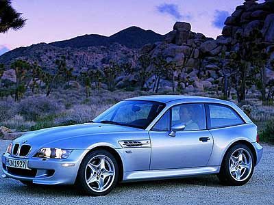 BMW+M+Coupe+1998.jpg