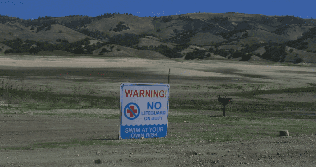 No%20lifeguard.PNG