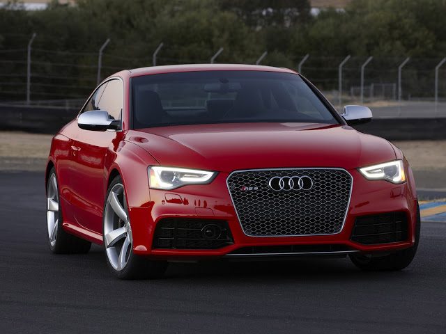 Audi+RS5+(2013)7.jpg