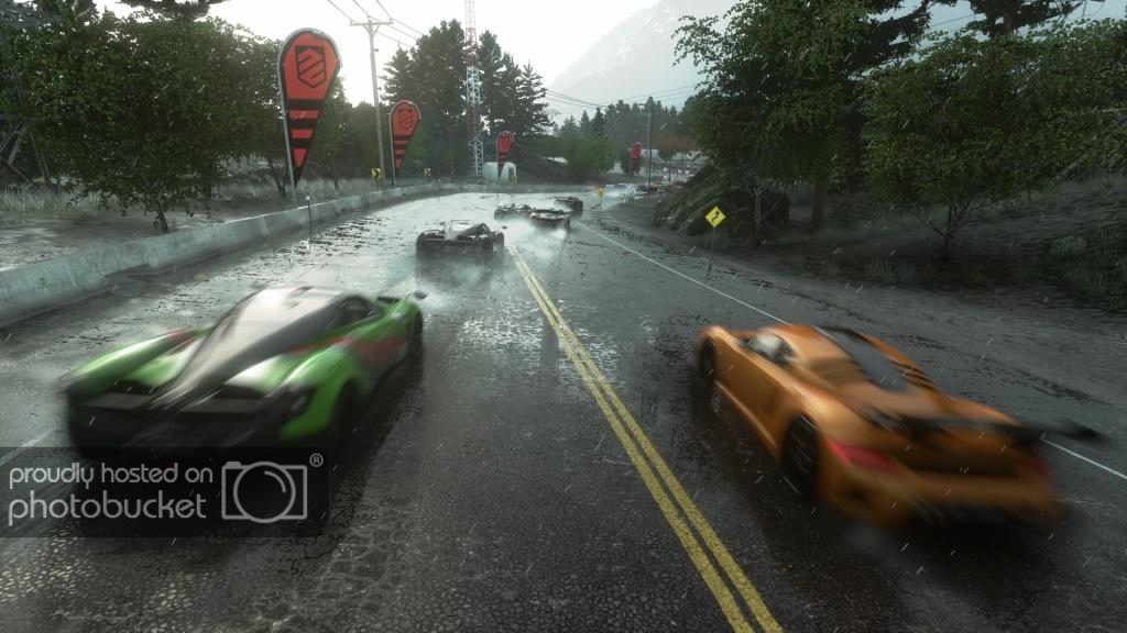 DRIVECLUBtrade_20141213100414.jpg