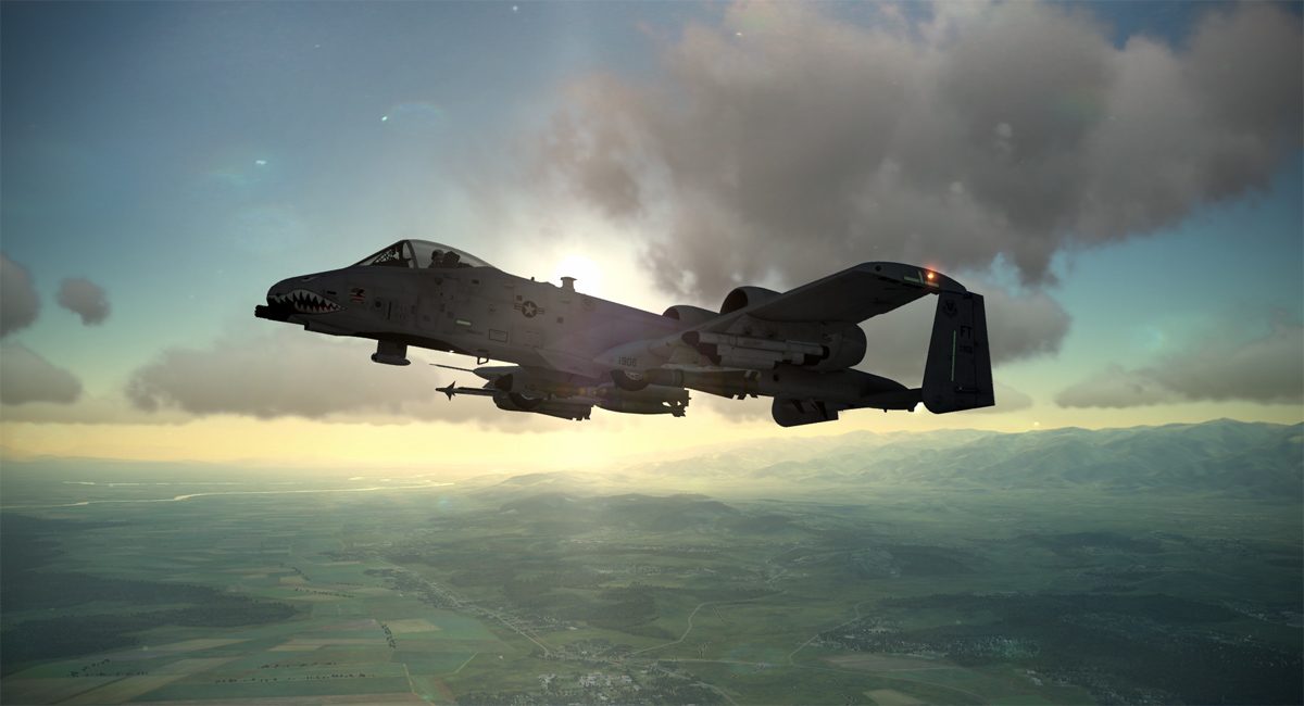 EW-046.jpg
