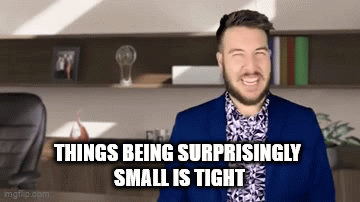 9hnx76.gif