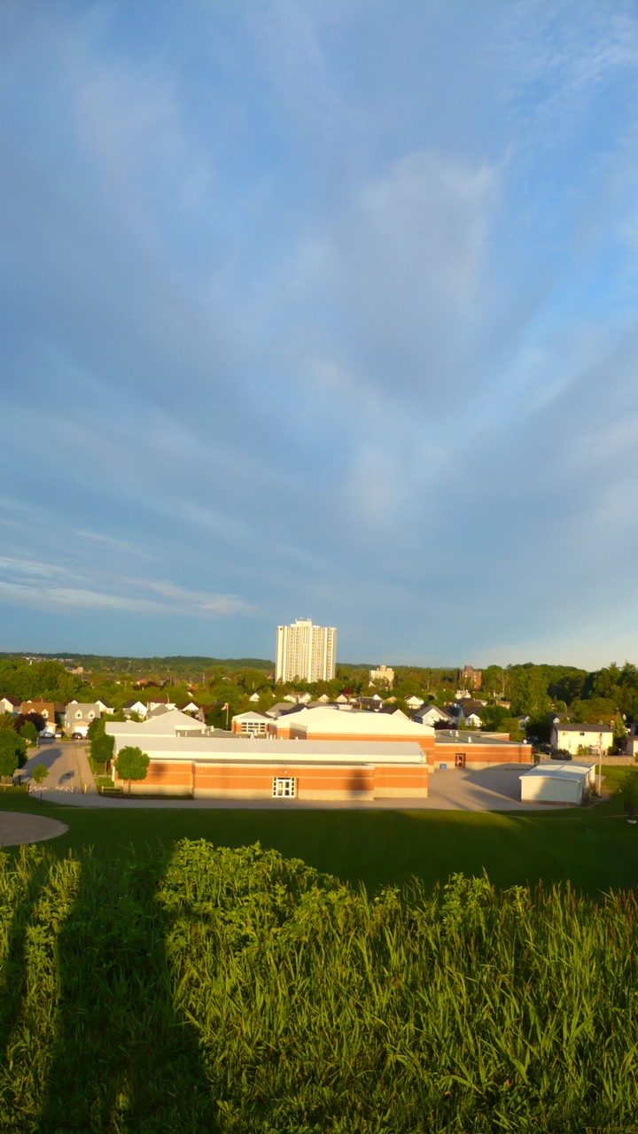 3617215690_927f11a5f6_o.jpg