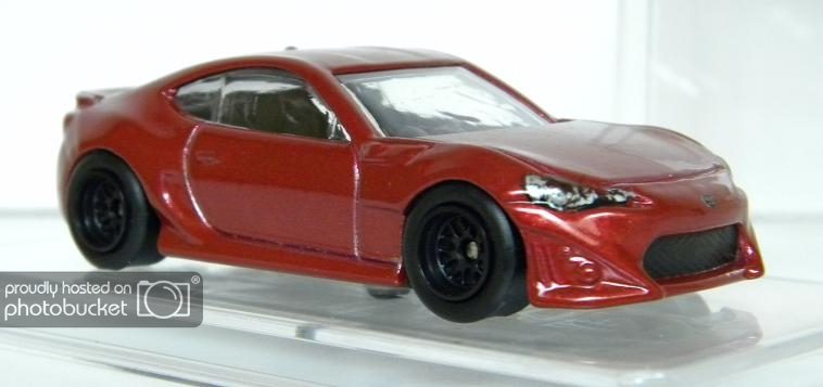 hw_frs_custom1_zps1f6a2d1b.jpg