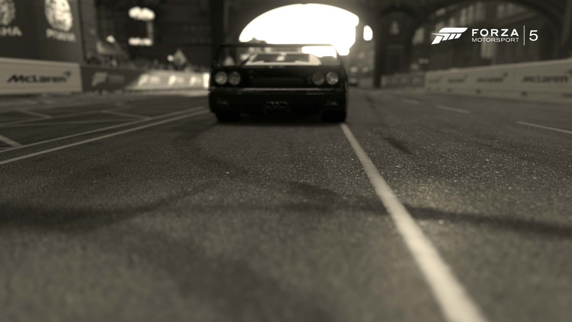 727Yp35.jpg