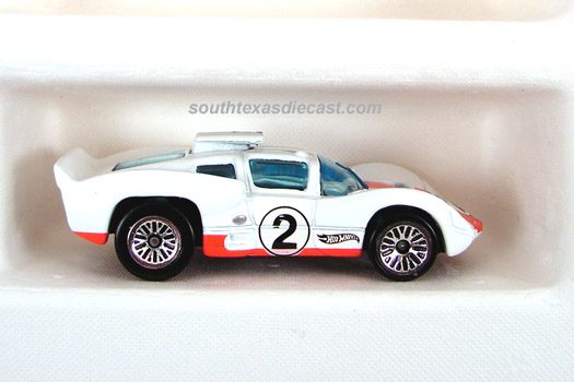 chaparral2d_54886.jpg