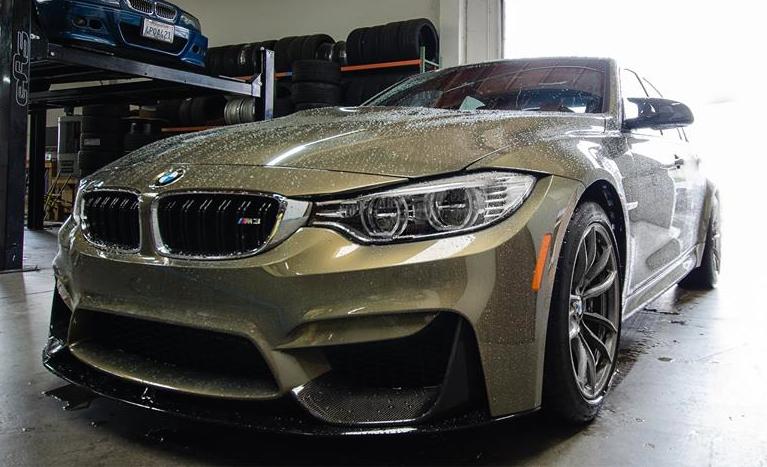 Messing-Metallic-BMW-M3-0.jpg