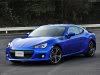 Subaru-BRZ_2013_800x600_wallpaper_02.jpg