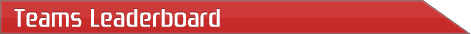 hzRzt.png