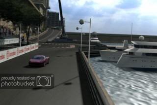 CtedAzur_28.jpg