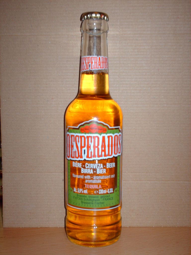 768px-Desperados.jpg