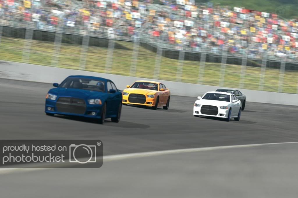 TwinRingMotegiSuperSpeedway_zps74736e16.jpg