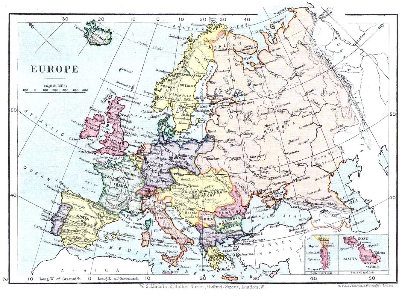 map-europe-lincoln-album-1899.jpg