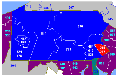 Area_code_215.png