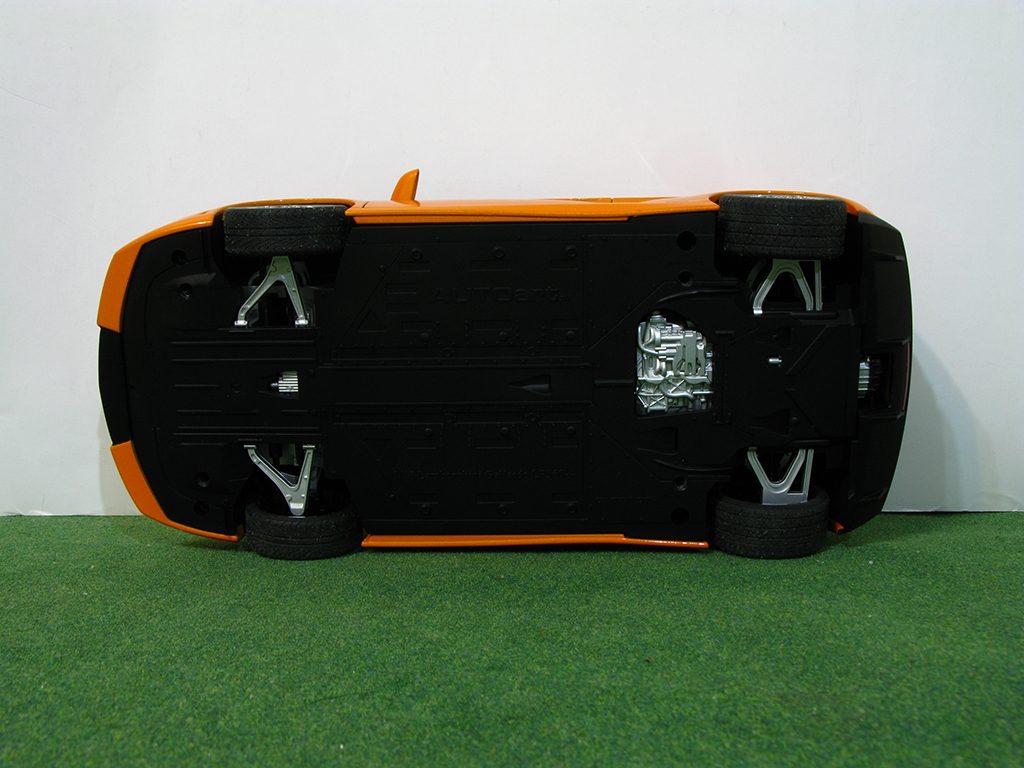Gallardo_LP560-09.jpg