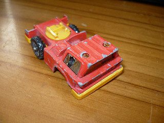 10108912005_ebdaf0477c_n.jpg