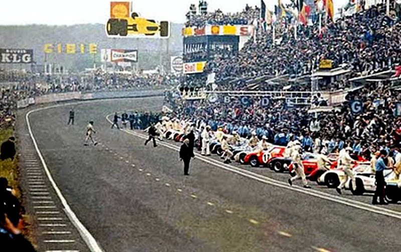 ickx1969.jpg
