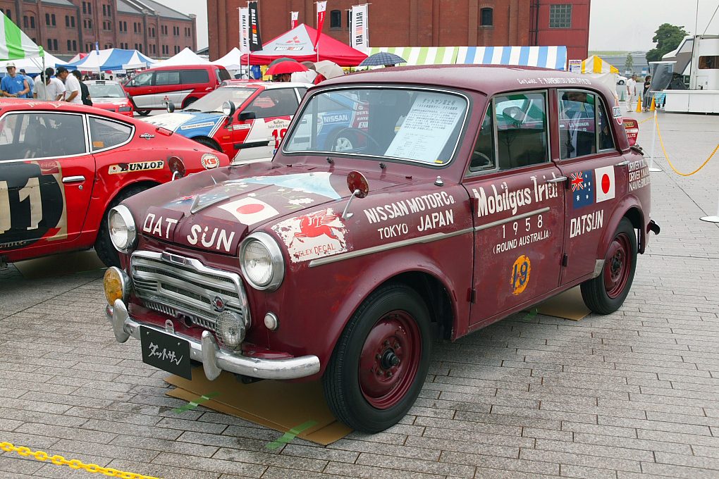 Datsun_1000_Fuji-Go_001.JPG