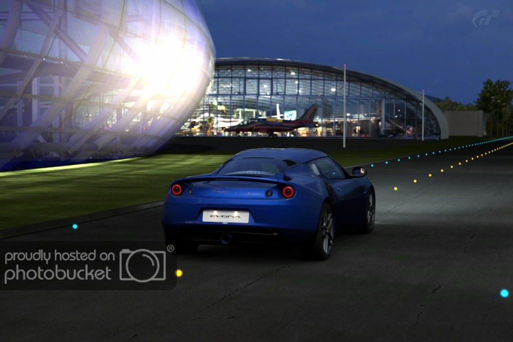 RedBullHangar-7_12.jpg