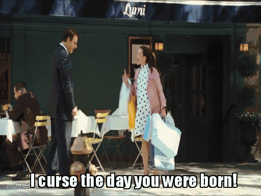 b9a2fe917f8e0ccfc4136eb6cb7e9d5e.gif