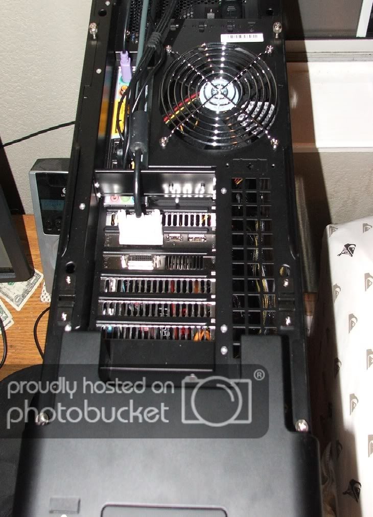 Newcomputertopview.jpg