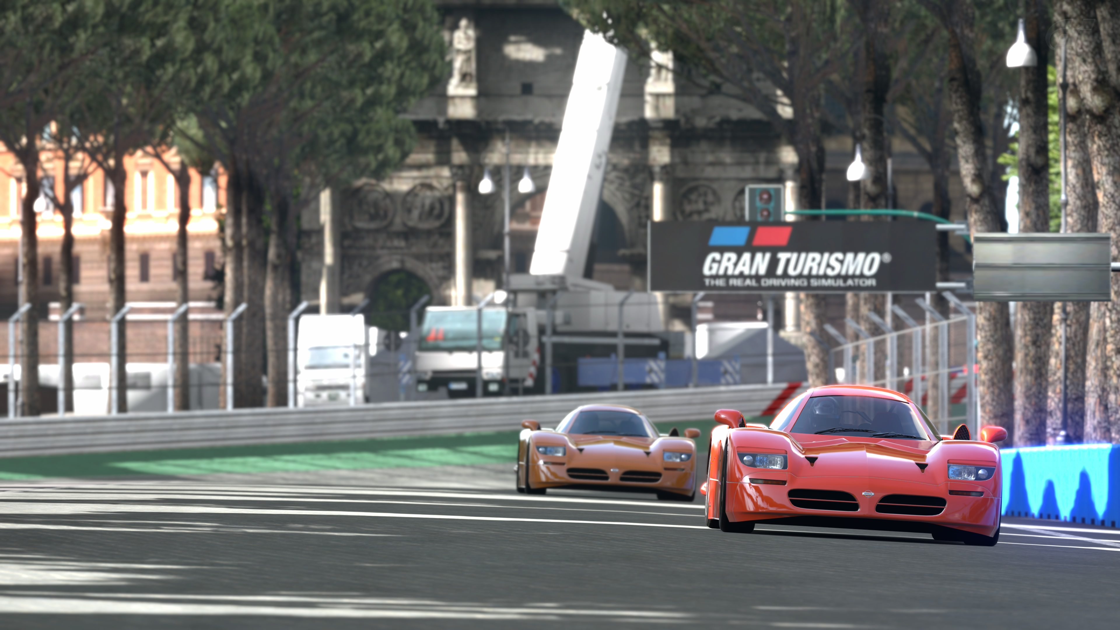 Circuito%20di%20Roma_1.jpg