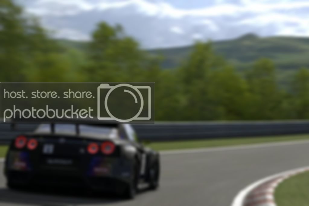 NrburgringNordschleife_83.jpg