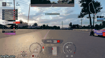 npqfrJY.gif