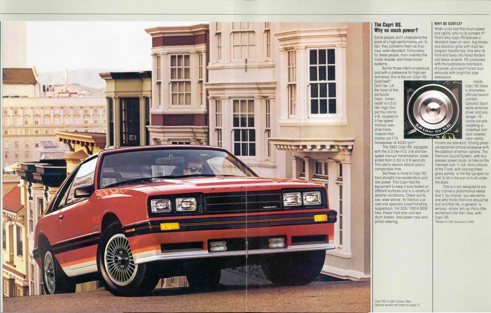 84MercuryCapriBrochure_06-07.jpg