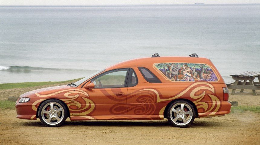 hero-sandman-860x479.jpg