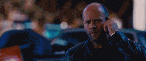 tumblr_msacf4cUHW1qih3ojo1_500.gif