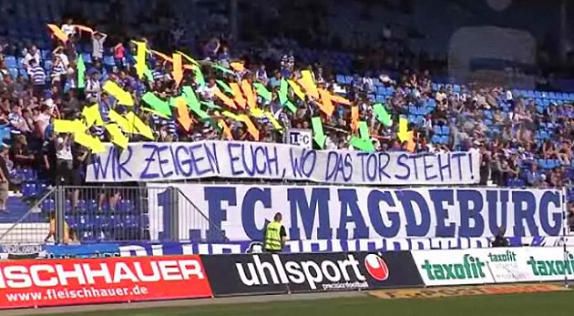 magde1.jpg