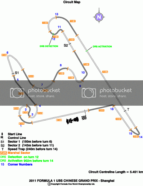 drs_zone_shanghai-470x609.gif