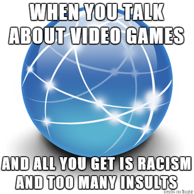 h1osIx2.png