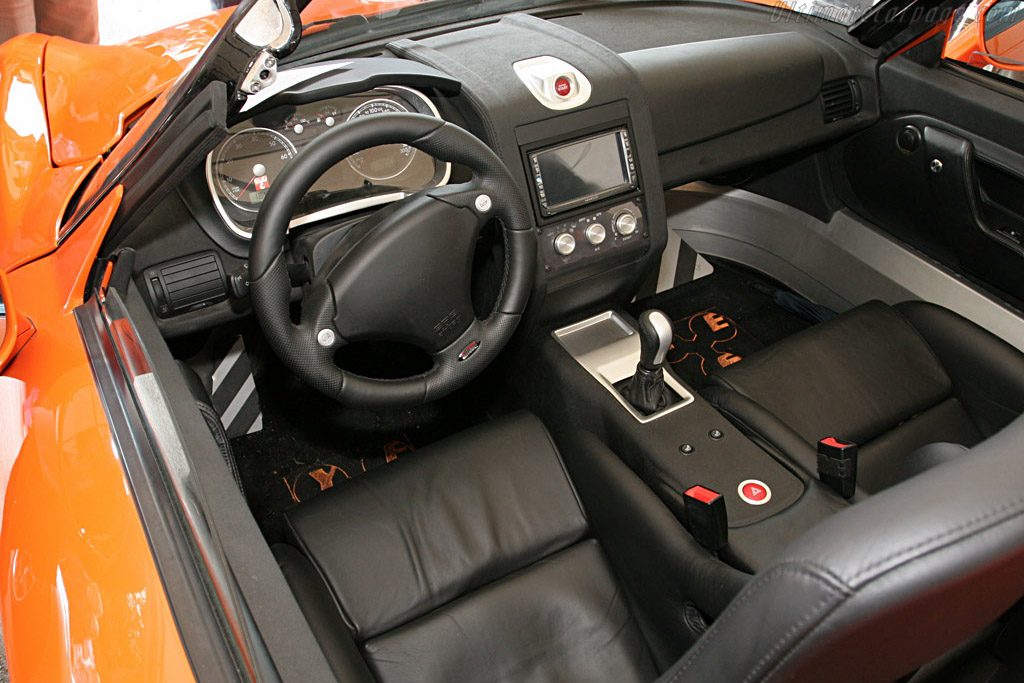 GB-Roadster-Turbo.jpg