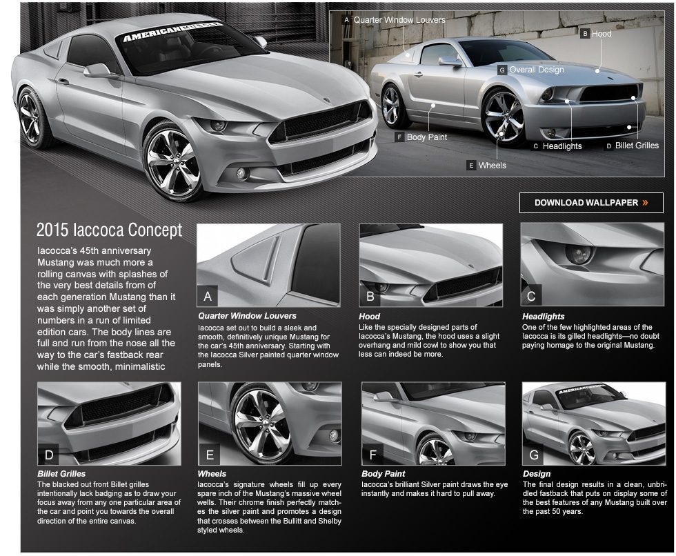 2015-mustang-iacocca-02.jpg