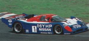 PIC-N-YHP91CP.JPG
