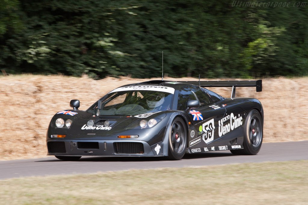 McLaren-F1-GTR-2678.jpg