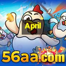 April-Fool-8.jpg