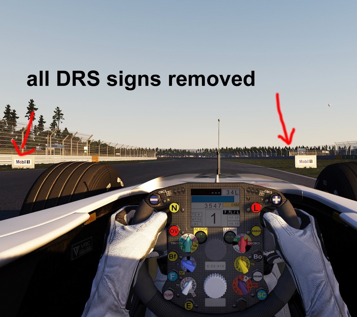 59NGFLg.jpg