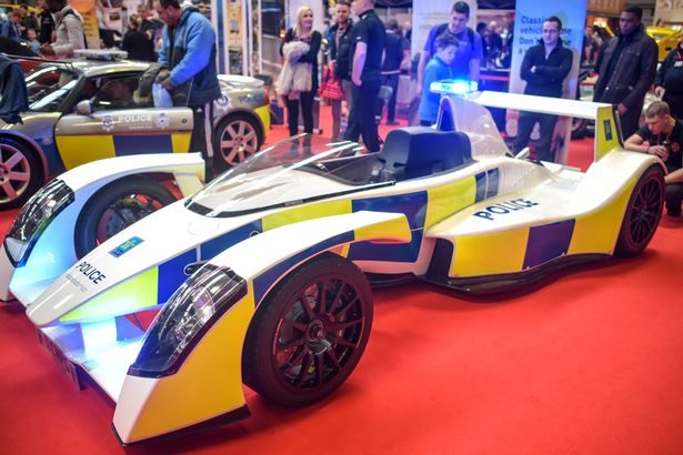 Caparo-T1-Police-Car.jpg