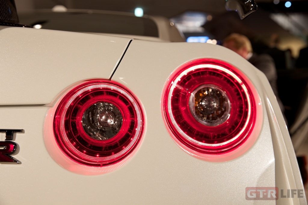 gtr_reveal3064.jpg