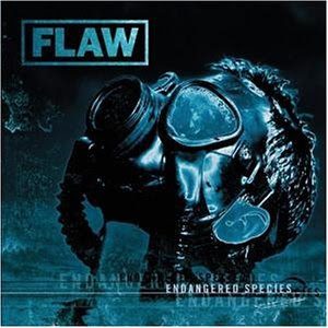 flaw.jpg