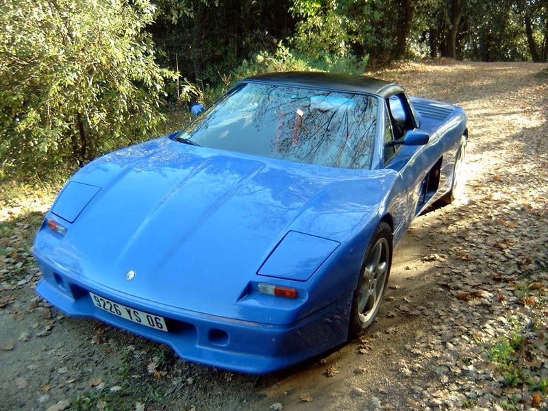 veyrat-04.jpg