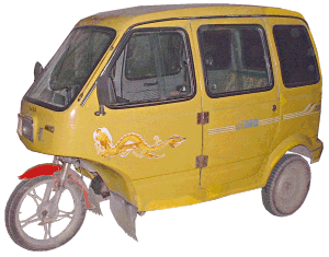 Kunming3wheelb.gif